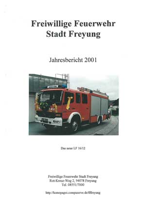 Jahresbericht-2001-Cover