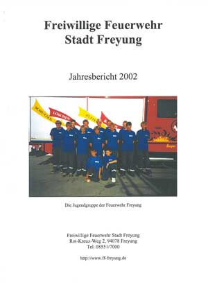 Jahresbericht-2002-Cover