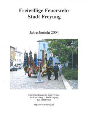 Jahresbericht-2004-Cover