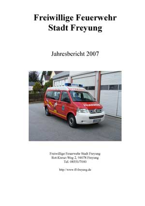 Jahresbericht-2007-Cover