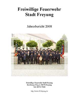Jahresbericht-2008-Cover