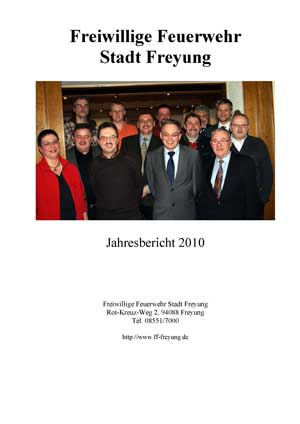 Jahresbericht-2010-Cover