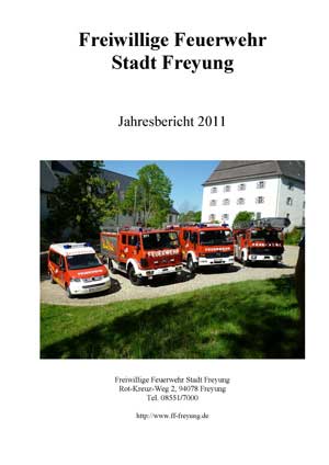 Jahresbericht-2011-Cover