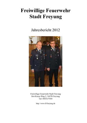 Jahresbericht-2012-Cover